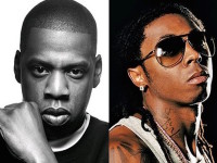 Rumor Control: Birdman Did Not Sell Lil Wayne Contract To Jay Z