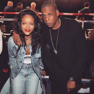 Rihanna-and-Jay-Z-2015