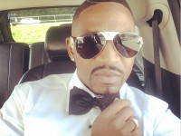 LHHATL Stevie J Indicted For $1 Million Child Support Bill