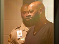 Suge Knight Charged With Murder After Deadly Hit And Run