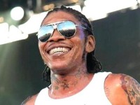 Vybz Kartel Dropping New Album In March “Vybz Is King”