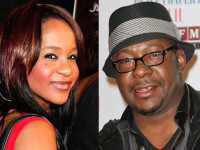 Bobbi Kristina Brown To Be Taken Off Life Support, Family Saying Goodbye (Pictures & Video)
