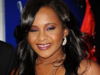 Report: Bobbi Kristina Brown used drugs before being found in tub