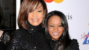 GTY_whitney_houston_bobbi_kristina_brown_sk_140325_16x9_992