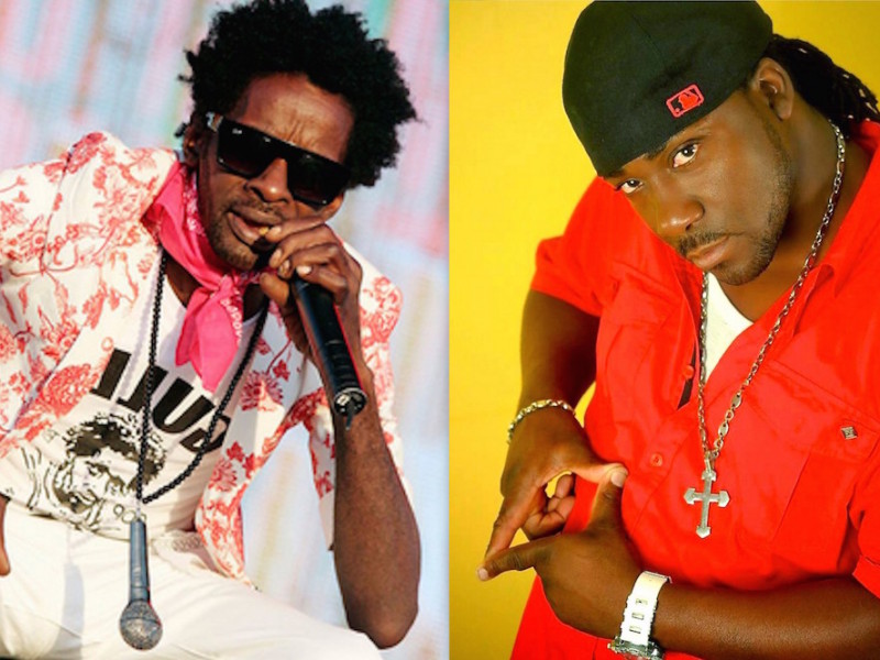 Turbo Blacks Drops “Gully Bop Attack”