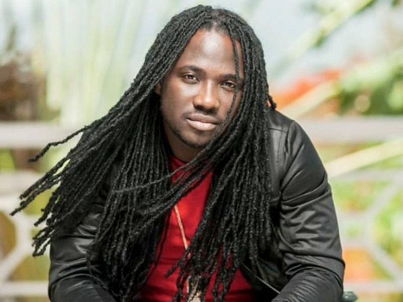 NEW VIDEO: I-Octane – “Call Me Over”