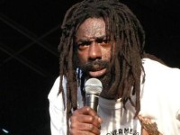 Juror in Buju Banton’s case to be investigated by special prosecutor