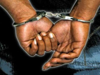 US extradites first Jamaican for lottery scams