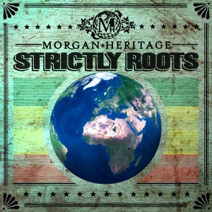 Morgan-Heritage-Album-cover