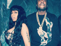 Meek Mill Thinks Nicki Minaj Is A Arrogant Demanding Diva