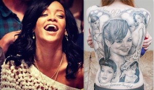 Rihanna-super-fan-tattoo