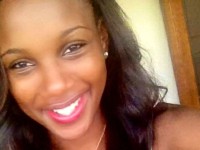 JAMAICAN TRACK STAR FOUND DEAD IN NEW YORK HOTEL