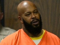 Suge Knight Released From Hospital After Collapsing In Court