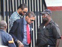 Vybz Kartel’s Conviction Might Be Over-turned Due To Judicial Error