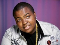 Jamaican-Born Rapper Sean Kingston Sued By Jewelry Over Expensive Diamonds