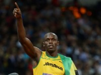 Usain Bolt among ESPN’s 20 best the last 20 years