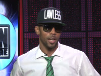 Cham Talks New Album “Lawless” And Touring (VIDEO)