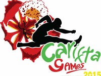 Jamaica win CARIFTA Games title again