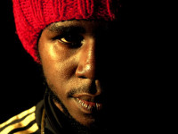 Selassie wouldn’t have approved of Chronixx- Rastafarian Elder