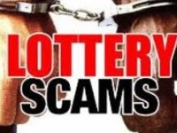 Jamaican lottery scammer to be sentenced in the USA