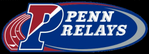 penn-relays-2015-logo