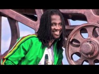 I-Octane aims to uplift the island’s children with school tours
