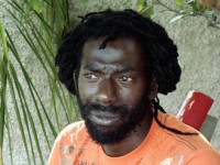 Buju Banton On Why He Gave Up And Decides To Serve Full Sentence