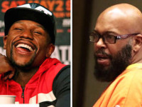 Floyd Mayweather Will Not be Paying Suge Knight Bail For $10 Million