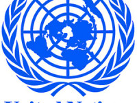 UN reps call on Jamaica to repeal buggery law