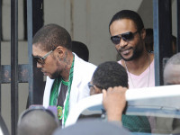 Vybz Kartel Says Shawn Storm Is Only Loyal Empire Artist