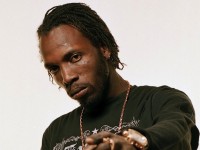 Mavado Suing US Promoter Says He Was Scammed (VIDEO)