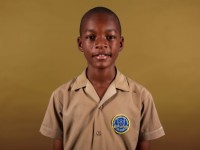 GSAT student scores 100% in all subjects