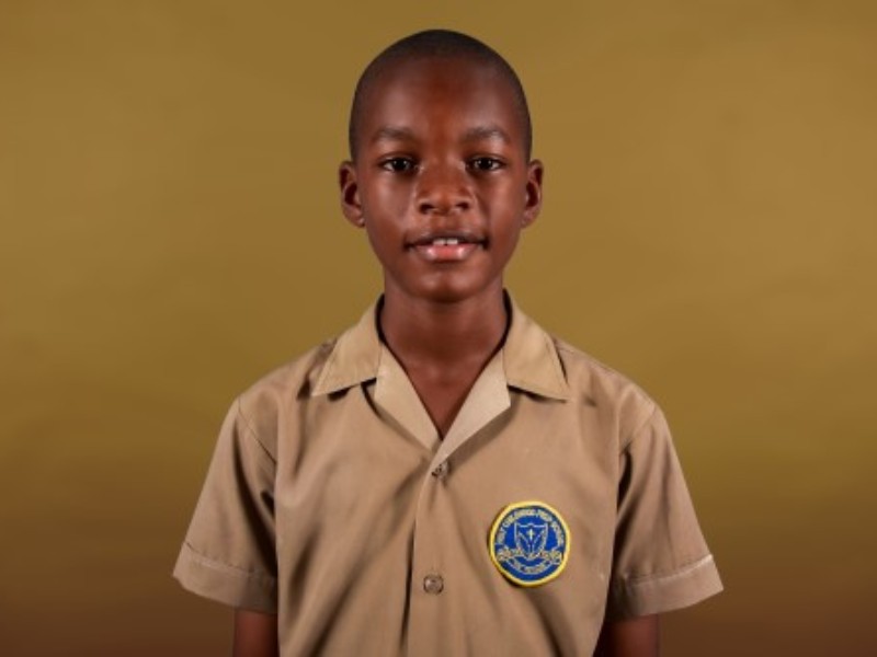GSAT student scores 100% in all subjects
