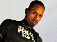 Florida court issues arrest warrant for Jamaican entertainer Deva Bratt