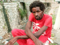 GULLY BOP Gets His US Visa… Going On Tour In America