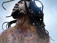 Reggae Singer Jah Cure hits Billboard number one with The Cure