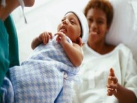 BREAKING NEWS: St. Lucia Ministry of Health issues whooping cough alert