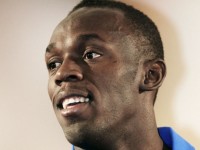 Usain Bolt Not Named on List of Over 800 Suspicious Athletes!