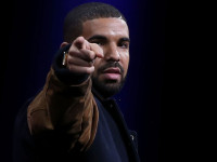 Drake covers Sizzla and Gyptian! (MUST WATCH VIDEO)