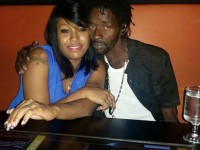 Gully Bop’s Manager Scams Canadian Promoter of $300,000!