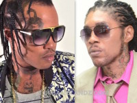 Is Tommy Lee Sparta Blaming Vybz Kartel For His Current Legal Troubles?