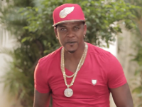Mr. Vegas says VP Records Stealing Millions From Dancehall and Reggae Artists