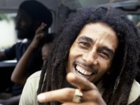 Why Bob Marley Was Dangerous (VIDEO)