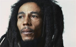 Bob_marley_Rastafa_2942191b