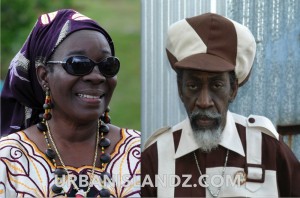 Rita-Marley-and-Bunny-Wailer