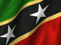 St Kitts & Nevis celebrates 32 years of political independence