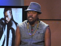 Beenie Man Explains Beef With Shabba Ranks At Concert