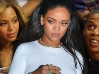 Rihanna Almost Ended Jay Z And Beyonce Marriage, Did Hov Smash?