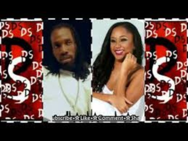 VIDEO: RR Ft. Mavado – Crazy In Love (Remix)