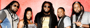 morganheritage_1140x361